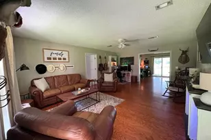 6541 Stubbs Rd, Milton, FL 32570 - Photo 4