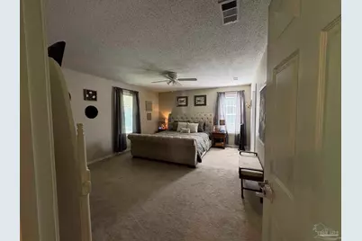 6541 Stubbs Rd, Milton, FL 32570 - Photo 10