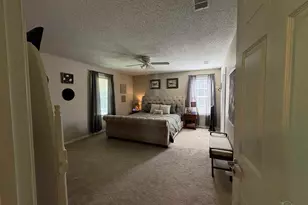 6541 Stubbs Rd, Milton, FL 32570 - Photo 10
