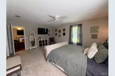 6541 Stubbs Rd, Milton, FL 32570 - Photo 6