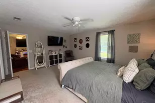6541 Stubbs Rd, Milton, FL 32570 - Photo 6