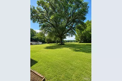 6541 Stubbs Rd, Milton, FL 32570 - Photo 4