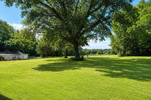6541 Stubbs Rd, Milton, FL 32570 - Photo 4