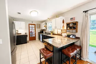 6541 Stubbs Rd, Milton, FL 32570 - Photo 6