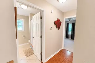 6541 Stubbs Rd, Milton, FL 32570 - Photo 10