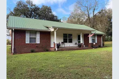 6541 Stubbs Rd, Milton, FL 32570 - Photo 1