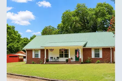 6541 Stubbs Rd, Milton, FL 32570 - Photo 2