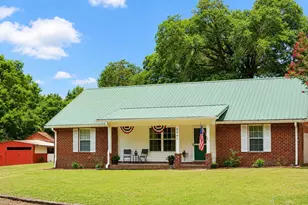 6541 Stubbs Rd, Milton, FL 32570 - Photo 2