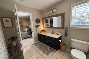 6541 Stubbs Rd, Milton, FL 32570 - Photo 6