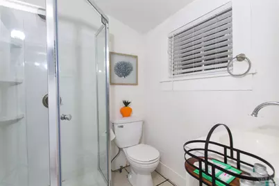 608 N 9th Ave, Pensacola, FL 32501 - Photo 40
