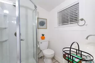 608 N 9th Ave, Pensacola, FL 32501 - Photo 40