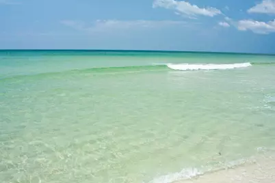 608 N 9th Ave, Pensacola, FL 32501 - Photo 24