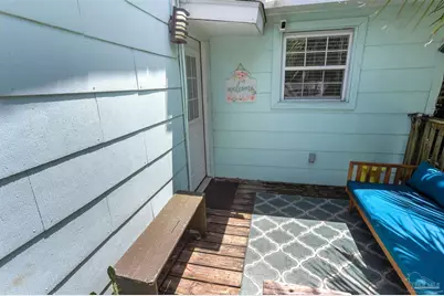 608 N 9th Ave, Pensacola, FL 32501 - Photo 30