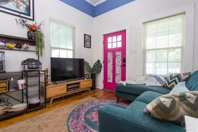 608 N 9th Ave, Pensacola, FL 32501 - Photo 16