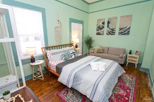 608 N 9th Ave, Pensacola, FL 32501 - Photo 22