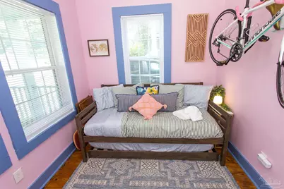 608 N 9th Ave, Pensacola, FL 32501 - Photo 6