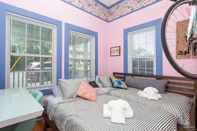 608 N 9th Ave, Pensacola, FL 32501 - Photo 6
