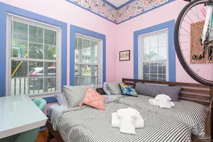 608 N 9th Ave, Pensacola, FL 32501 - Photo 6