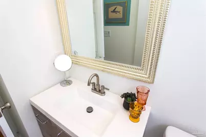 608 N 9th Ave, Pensacola, FL 32501 - Photo 20