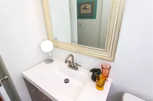 608 N 9th Ave, Pensacola, FL 32501 - Photo 20