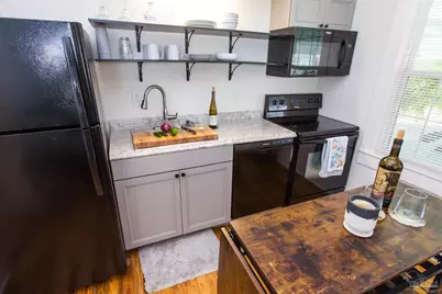 608 N 9th Ave, Pensacola, FL 32501 - Photo 14
