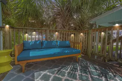 608 N 9th Ave, Pensacola, FL 32501 - Photo 26