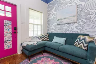608 N 9th Ave, Pensacola, FL 32501 - Photo 16