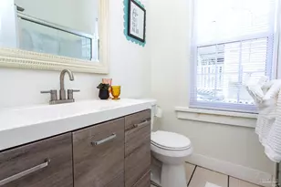 608 N 9th Ave, Pensacola, FL 32501 - Photo 18