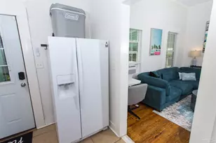 608 N 9th Ave, Pensacola, FL 32501 - Photo 30