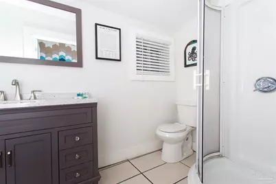 608 N 9th Ave, Pensacola, FL 32501 - Photo 38
