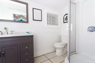 608 N 9th Ave, Pensacola, FL 32501 - Photo 38