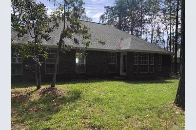 1044 Woodlore Cir, Gulf Breeze, FL 32563 - Photo 20