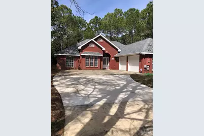 1044 Woodlore Cir, Gulf Breeze, FL 32563 - Photo 22
