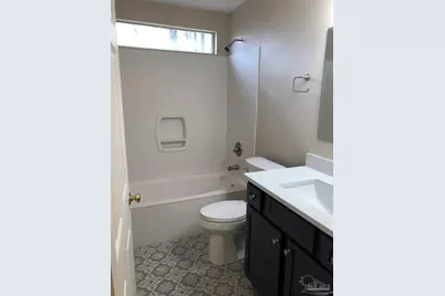 1044 Woodlore Cir, Gulf Breeze, FL 32563 - Photo 10