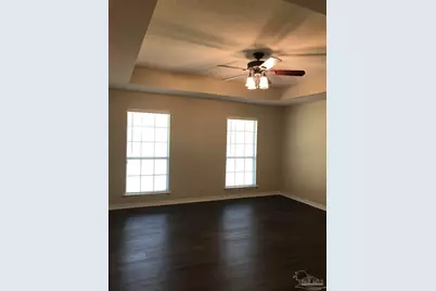 1044 Woodlore Cir, Gulf Breeze, FL 32563 - Photo 14