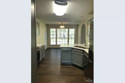 1044 Woodlore Cir, Gulf Breeze, FL 32563 - Photo 4