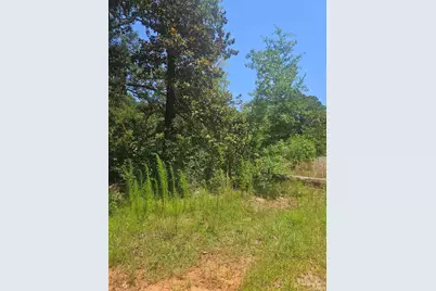 5159 Santa Monica St, Milton, FL 32570 - Photo 2