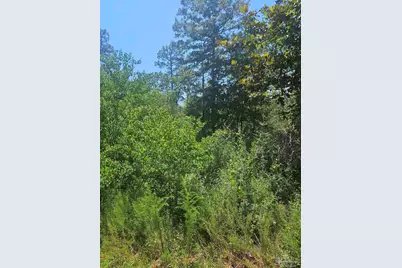 5159 Santa Monica St, Milton, FL 32570 - Photo 1
