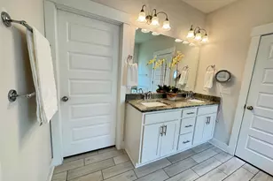 1936 Refuge Cir, Gulf Breeze, FL 32563 - Photo 16