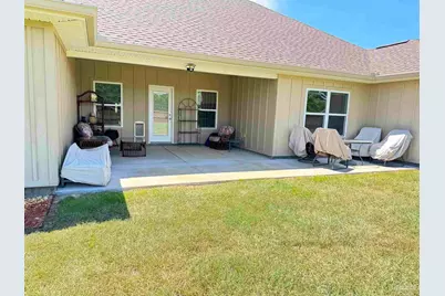 1936 Refuge Cir, Gulf Breeze, FL 32563 - Photo 36