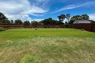 1936 Refuge Cir, Gulf Breeze, FL 32563 - Photo 42