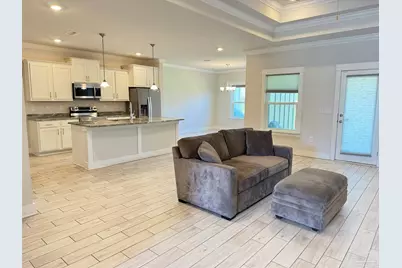 1936 Refuge Cir, Gulf Breeze, FL 32563 - Photo 4