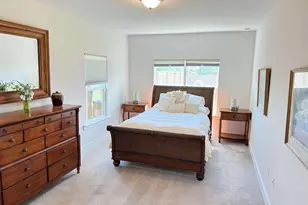 1936 Refuge Cir, Gulf Breeze, FL 32563 - Photo 26