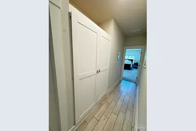 1936 Refuge Cir, Gulf Breeze, FL 32563 - Photo 22