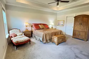 1936 Refuge Cir, Gulf Breeze, FL 32563 - Photo 12