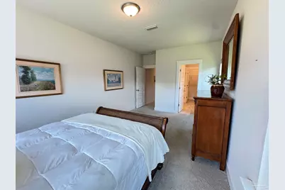 1936 Refuge Cir, Gulf Breeze, FL 32563 - Photo 26