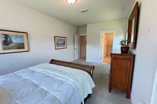 1936 Refuge Cir, Gulf Breeze, FL 32563 - Photo 28