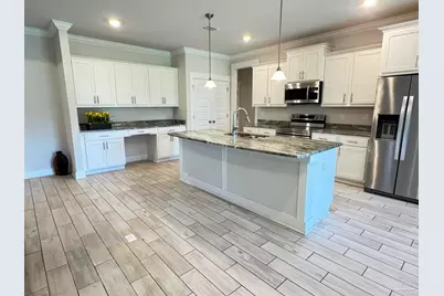 1936 Refuge Cir, Gulf Breeze, FL 32563 - Photo 8