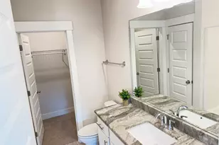 1936 Refuge Cir, Gulf Breeze, FL 32563 - Photo 30