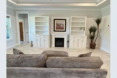 1936 Refuge Cir, Gulf Breeze, FL 32563 - Photo 6